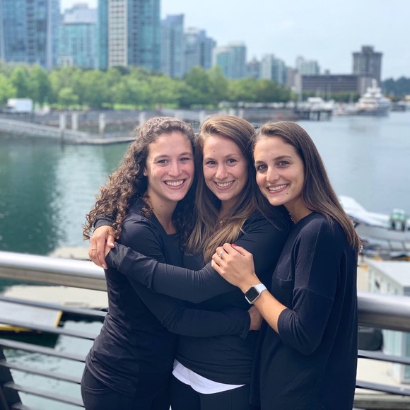 npodoloff